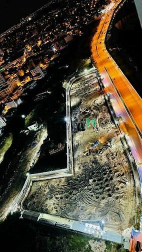 Hình ảnh Chỉ 25% sở hữu ngay Trang Chủ MB66.COM / Đăng Ký Tặng 66K view biển Nha Trang