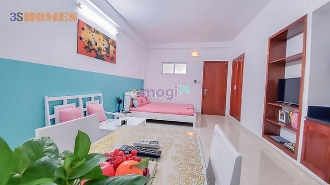 Hình ảnh Mb6623 nạp rút nhanh chóng siêu hot giá cực sốc tại trung tâm quận Tân Bình