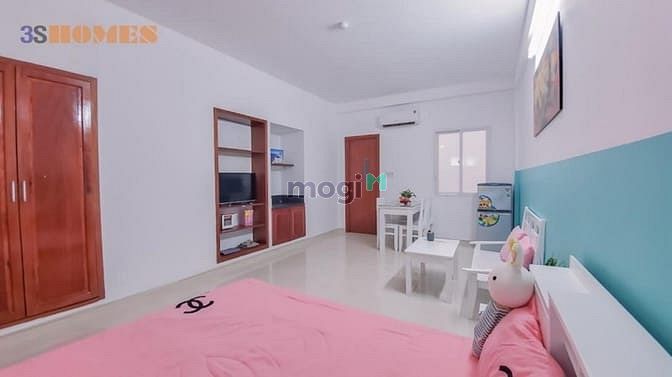 Hình ảnh Mb6623 nạp rút nhanh chóng siêu hot giá cực sốc tại trung tâm quận Tân Bình