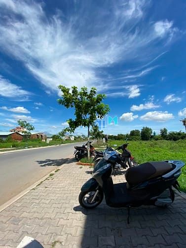 Hình ảnh Đất Nền Bình Tân, Trần Văn Giàu 140m2 Gần Bệnh Viện Chợ Rẫy 2 Aeon Mal