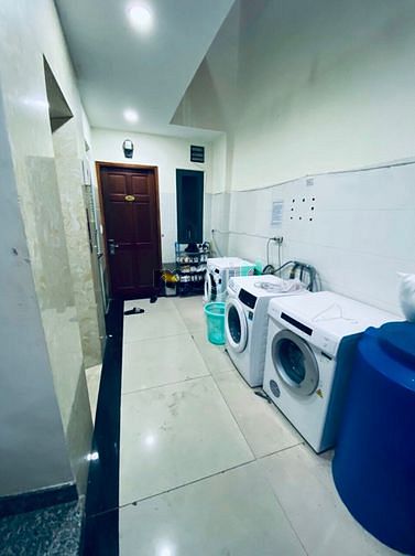 Hình ảnh Cho thuê Trang Chủ MB66.COM / Đăng Ký Tặng 66K mini cao cấp full NỘI THẤT gí sinh viên