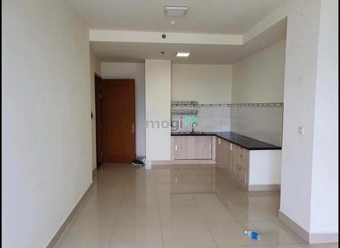 Hình ảnh Cực hot, Trang Chủ MB66.COM / Đăng Ký Tặng 66K The Park Residence 2PN2WC 73m2 cho thuê chỉ 7tr/th