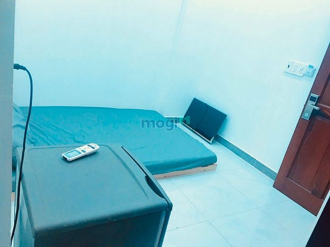 Hình ảnh Cho thuê Trang Chủ MB66.COM / Đăng Ký Tặng 66K mini cao cấp full NỘI THẤT gí sinh viên