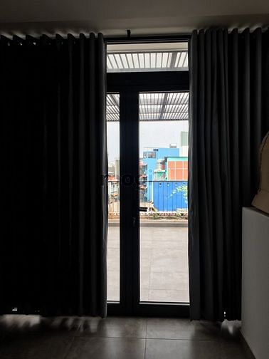 Hình ảnh Cho thuê nhà hẻm xe hơi 29/29 Bùi Thị Xuân, p1, Tân Bình.