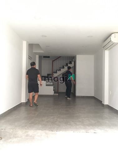 Hình ảnh Cho thuê nhà hẻm xe hơi 29/29 Bùi Thị Xuân, p1, Tân Bình.