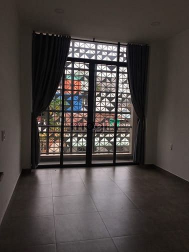 Hình ảnh Cho thuê nhà hẻm xe hơi 29/29 Bùi Thị Xuân, p1, Tân Bình.