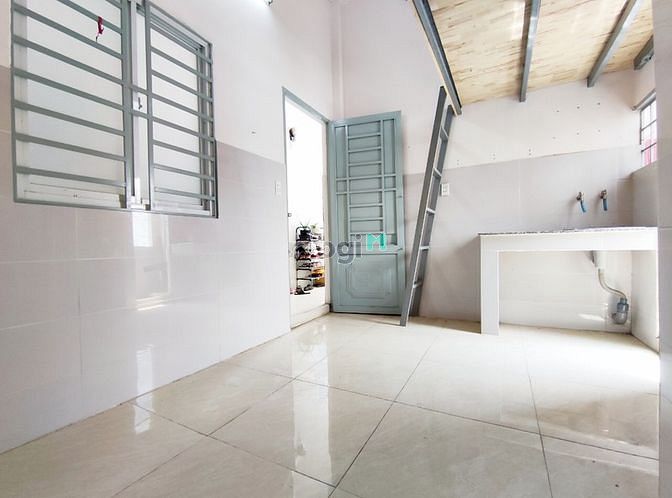 Hình ảnh Phòng trọ giá rẻ Tân Bình ngay etown Cộng Hoà