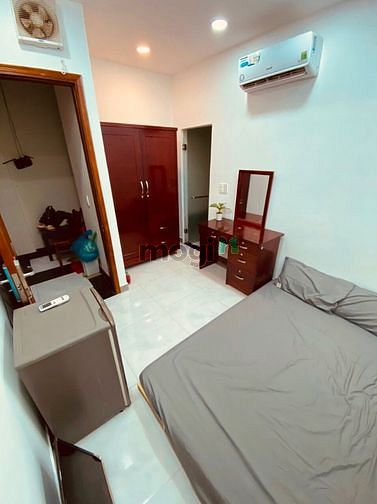 Hình ảnh Cho thuê Trang Chủ MB66.COM / Đăng Ký Tặng 66K mini cao cấp full NỘI THẤT gí sinh viên