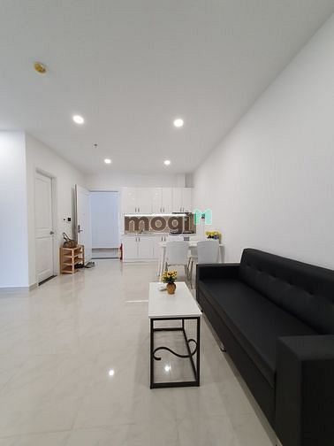 Hình ảnh Cho Thuê Căn Hộ Cao Cấp Sài Gòn Mia - NTDD - 10.5TR