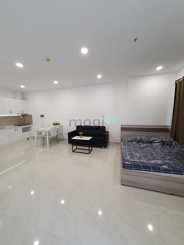 Hình ảnh Cho Thuê Căn Hộ Cao Cấp Sài Gòn Mia - NTDD - 10.5TR