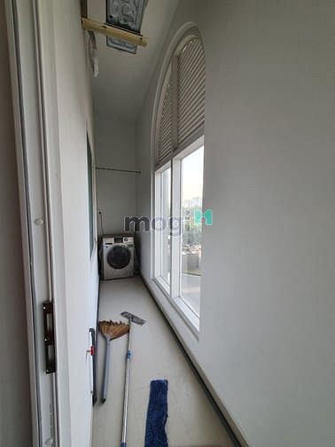 Hình ảnh Cho Thuê Căn Hộ Cao Cấp Sài Gòn Mia - NTDD - 10.5TR