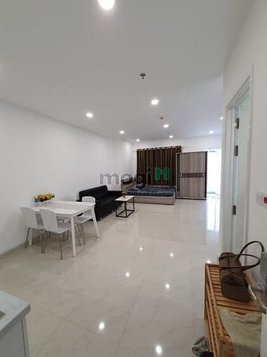 Hình ảnh Cho Thuê Căn Hộ Cao Cấp Sài Gòn Mia - NTDD - 10.5TR