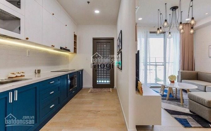 Hình ảnh Cho thuê Trang Chủ MB66.COM / Đăng Ký Tặng 66K chung cư tại Dự án Riviera Point, Quận 7, Tp.HCM