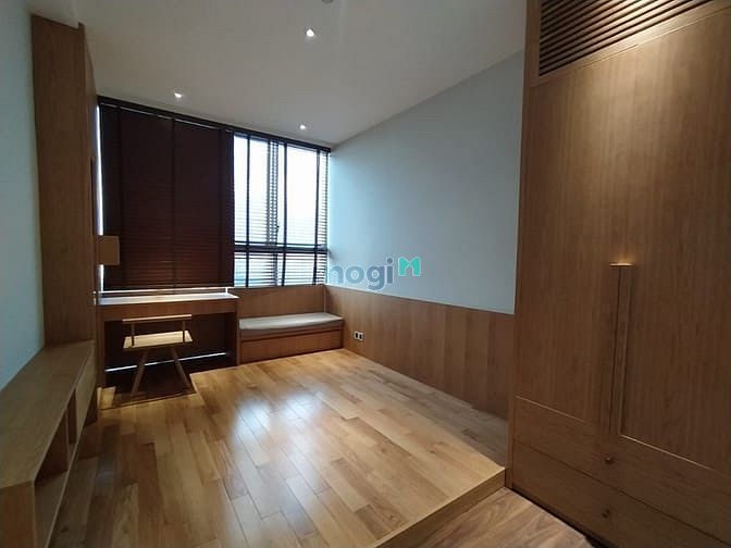 Hình ảnh Cần bán gấp lỗ 600tr Hưng Phúc Premier 3PN căn góc view thoáng .