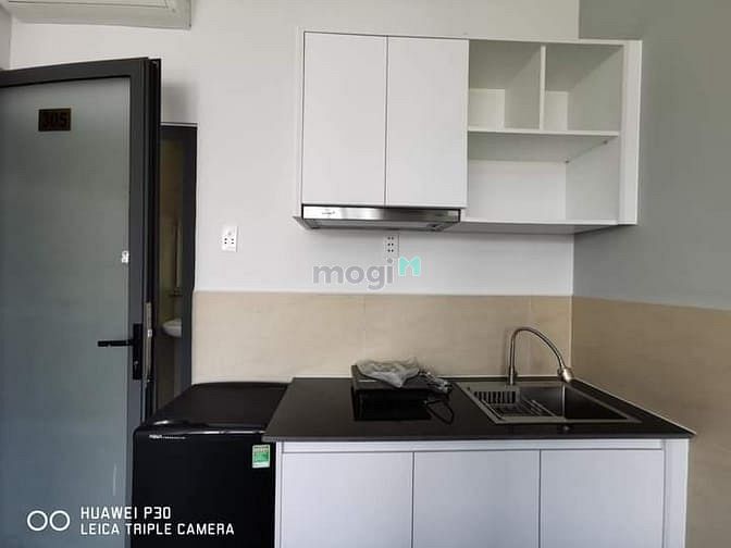Hình ảnh Cho thuê Trang Chủ MB66.COM / Đăng Ký Tặng 66K Studio full nội thất gần chợ Tân Mỹ