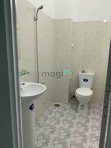 Hình ảnh Nhà 71m2 đường Võ Văn Ngân, Bình Thọ, Thủ Đức gần Vincom và Coop mart