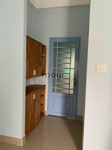 Hình ảnh Nhà 71m2 đường Võ Văn Ngân, Bình Thọ, Thủ Đức gần Vincom và Coop mart