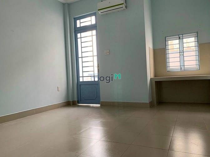 Hình ảnh Nhà 71m2 đường Võ Văn Ngân, Bình Thọ, Thủ Đức gần Vincom và Coop mart
