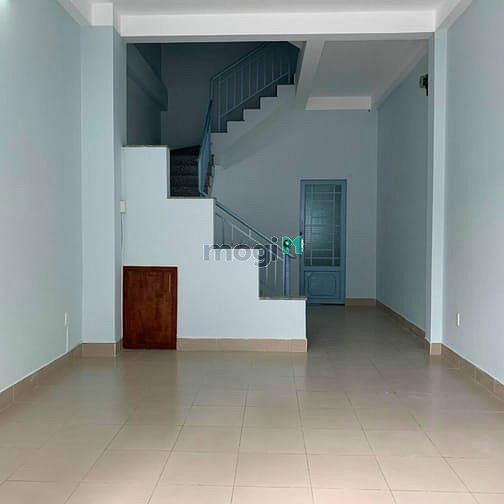 Hình ảnh Nhà 71m2 đường Võ Văn Ngân, Bình Thọ, Thủ Đức gần Vincom và Coop mart
