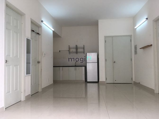 Hình ảnh Phòng trong Mb6623 nạp rút nhanh chóng 2pn Chung cư Bình Khánh Quận 2