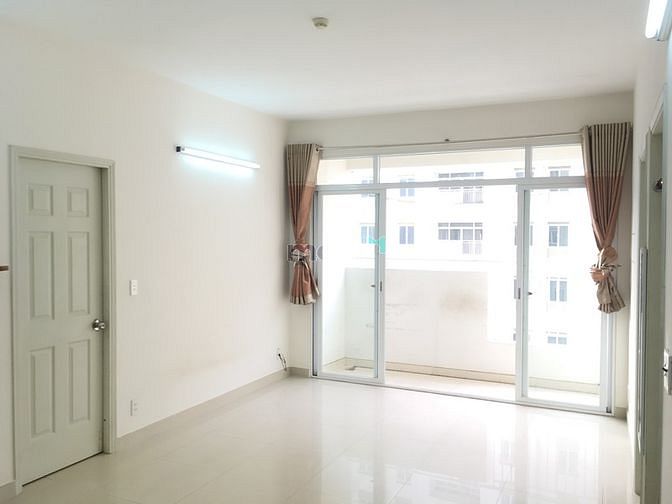Hình ảnh Phòng trong Mb6623 nạp rút nhanh chóng 2pn Chung cư Bình Khánh Quận 2