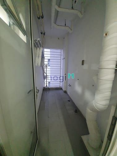 Hình ảnh Cho thuê Chung cư Celadon City 80m² 3PN full Nội Thất Giá chỉ 11 triệu