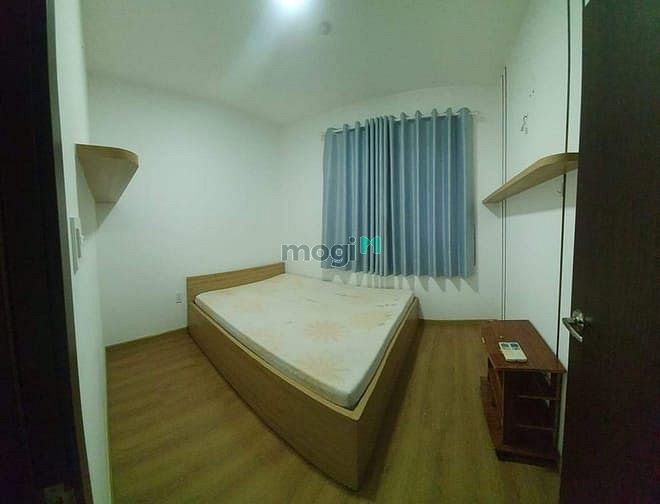 Hình ảnh Cho thuê Chung cư Celadon City 80m² 3PN full Nội Thất Giá chỉ 11 triệu