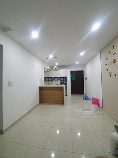 Hình ảnh Cho thuê Chung cư Celadon City 80m² 3PN full Nội Thất Giá chỉ 11 triệu