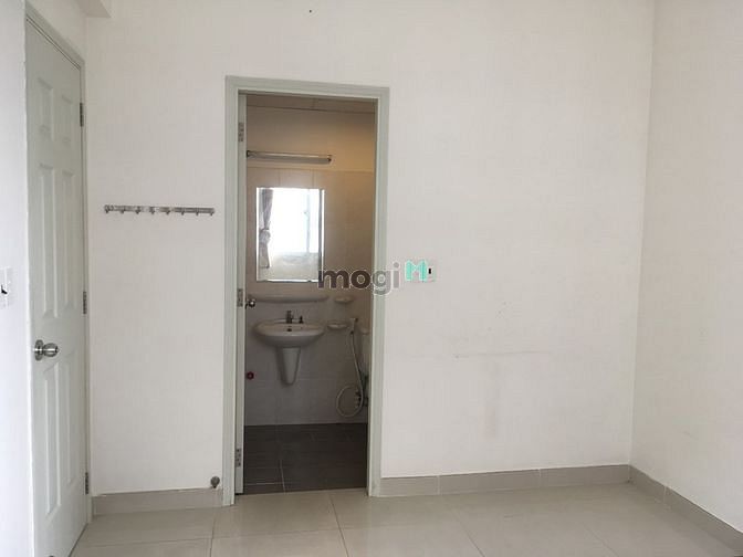 Hình ảnh Phòng trong Mb6623 nạp rút nhanh chóng 2pn Chung cư Bình Khánh Quận 2