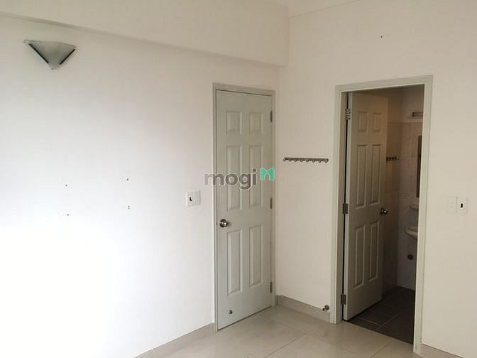 Hình ảnh Phòng trong Mb6623 nạp rút nhanh chóng 2pn Chung cư Bình Khánh Quận 2