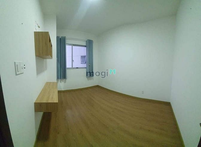 Hình ảnh Cho thuê Chung cư Celadon City 80m² 3PN full Nội Thất Giá chỉ 11 triệu