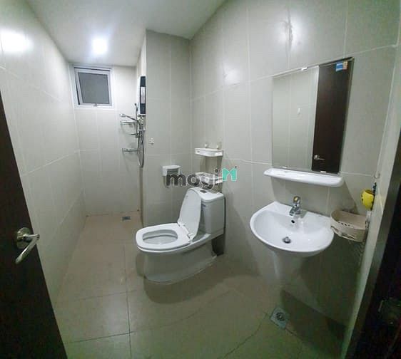 Hình ảnh Cho thuê Chung cư Celadon City 80m² 3PN full Nội Thất Giá chỉ 11 triệu