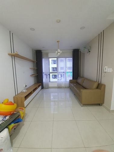 Hình ảnh Cho thuê Chung cư Celadon City 80m² 3PN full Nội Thất Giá chỉ 11 triệu