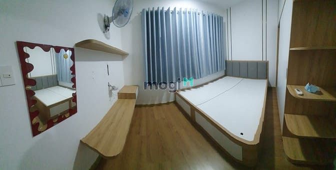 Hình ảnh Cho thuê Chung cư Celadon City 80m² 3PN full Nội Thất Giá chỉ 11 triệu