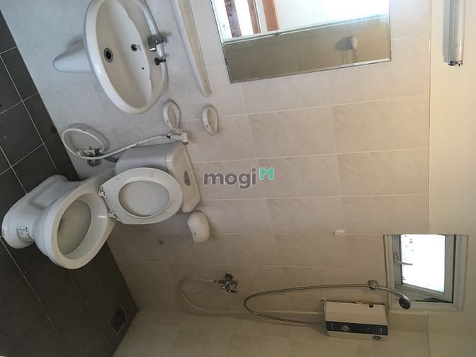 Hình ảnh Phòng trong Mb6623 nạp rút nhanh chóng 2pn Chung cư Bình Khánh Quận 2