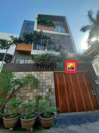 Hình ảnh Cần bán biệt thự ven sông khu Compound đẳng cấp nhất P. Thảo Điền