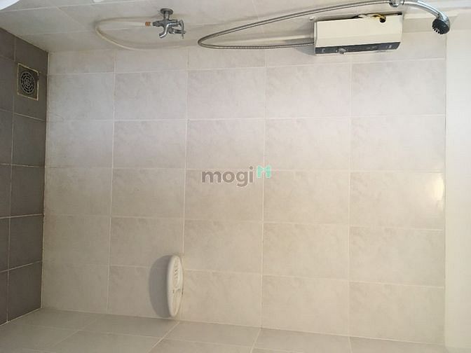 Hình ảnh Phòng trong Mb6623 nạp rút nhanh chóng 2pn Chung cư Bình Khánh Quận 2