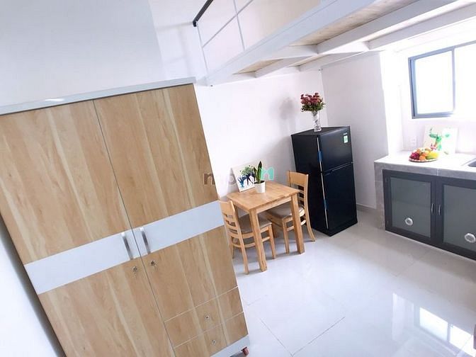 Hình ảnh ✨Cho thuê Trang Chủ MB66.COM / Đăng Ký Tặng 66K ✨ Duplex ✨ Có sẵn đồ ✨ Phan Văn trị ✨ Bình Thạnh