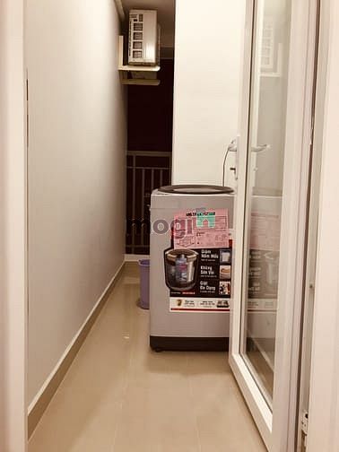 Hình ảnh Cho thuê Trang Chủ MB66.COM / Đăng Ký Tặng 66K Sài Gòn Mia , Bình Chánh