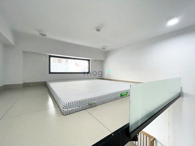 Hình ảnh Mb6623 nạp rút nhanh chóng mini tiện lợi, Ng.Thái Bình, Q.Tân Bình, Nội thất đầy đủ