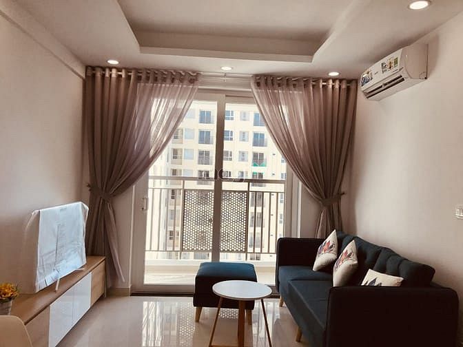 Hình ảnh Cho thuê Trang Chủ MB66.COM / Đăng Ký Tặng 66K Sài Gòn Mia , Bình Chánh