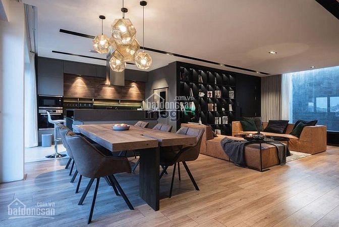 Hình ảnh Cho thuê nhanh Trang Chủ MB66.COM / Đăng Ký Tặng 66K Hưng Phúc, nhà đẹp, giá rẻ