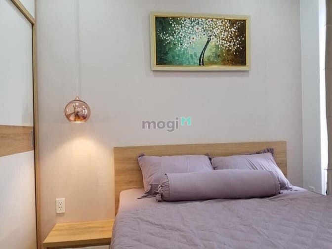 Hình ảnh Cho thuê Trang Chủ MB66.COM / Đăng Ký Tặng 66K Scenic valley, phú mỹ hưng 80m2 giá 15 triệu/tháng