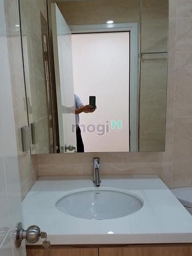 Hình ảnh Cho thuê Trang Chủ MB66.COM / Đăng Ký Tặng 66K Scenic valley, phú mỹ hưng 80m2 giá 15 triệu/tháng