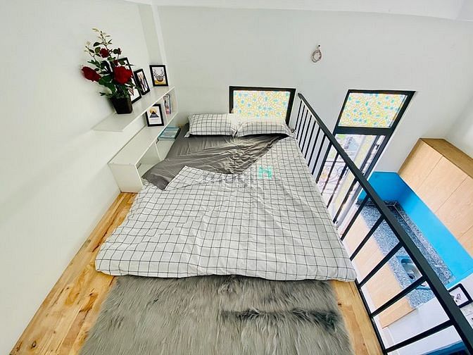 Hình ảnh Hệ thống Mb6623 nạp rút nhanh chóng Thoại Ngọc Thầu,Tân Phú⚡️Đầy đủ Nội thất⚡️Giá rẻ