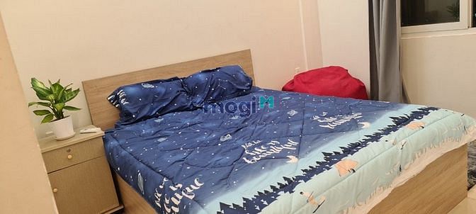 Hình ảnh Cho thuê Trang Chủ MB66.COM / Đăng Ký Tặng 66K mini mới xây, full nội thất new 💯