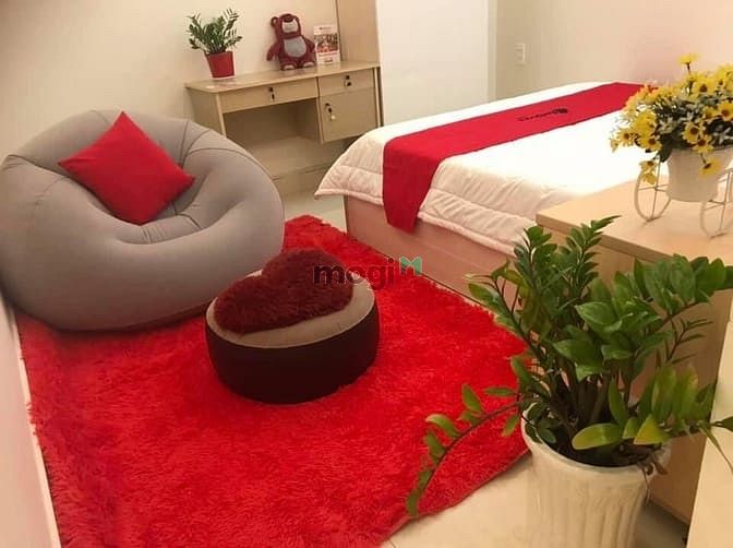 Hình ảnh Cho thuê Trang Chủ MB66.COM / Đăng Ký Tặng 66K mini mới xây, full nội thất new 💯