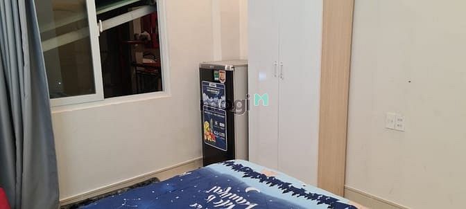 Hình ảnh Cho thuê Trang Chủ MB66.COM / Đăng Ký Tặng 66K mini mới xây, full nội thất new 💯