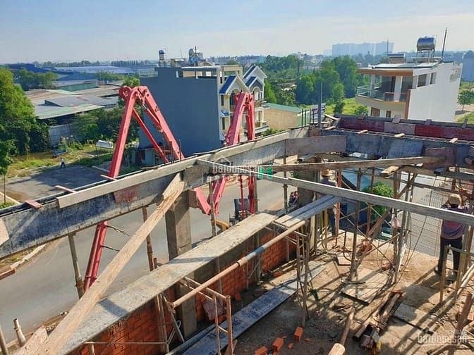 Hình ảnh Đất 2 nền cặp_186m2 VỊ TRÍ ĐẮT ĐỊA-KDT Tân Tạo