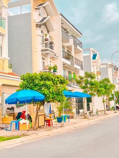 Hình ảnh Đất 2 nền cặp_186m2 VỊ TRÍ ĐẮT ĐỊA-KDT Tân Tạo